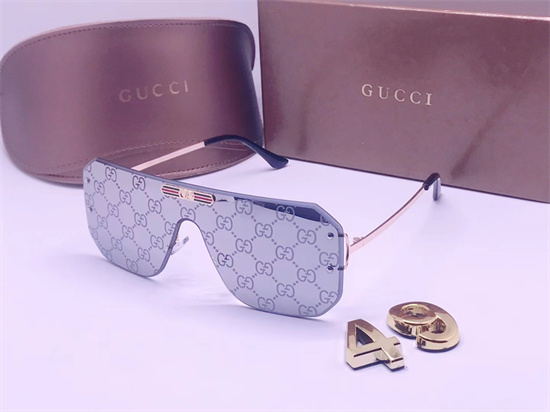 Gucci Sunglass A 172